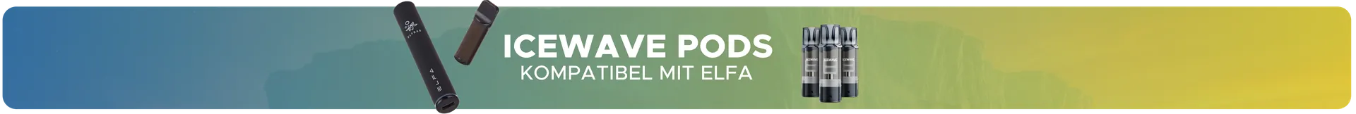 ckn-webseite-icewave-pods-elfa-16_optimized