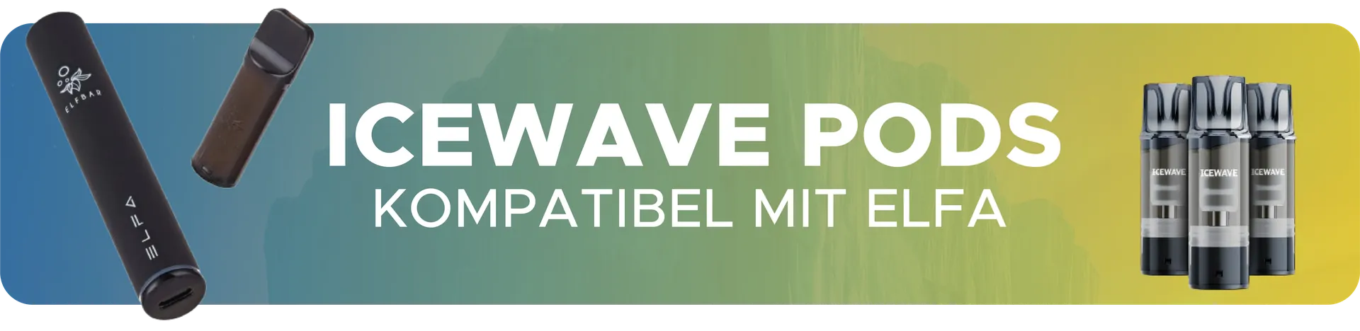 ckn-webseite3-19_optimized