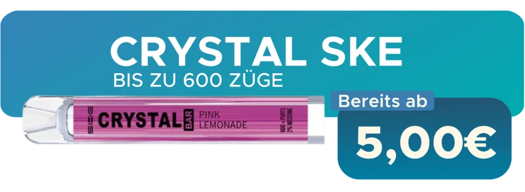 crystal-ske-ad