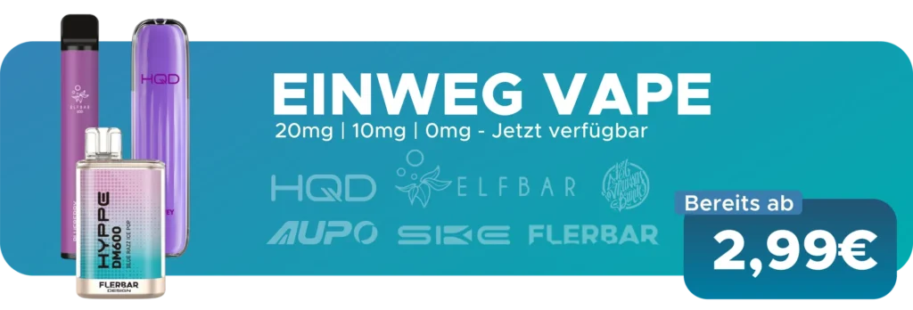 einweg-vape-ad