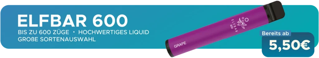 elfbar-600-einweg