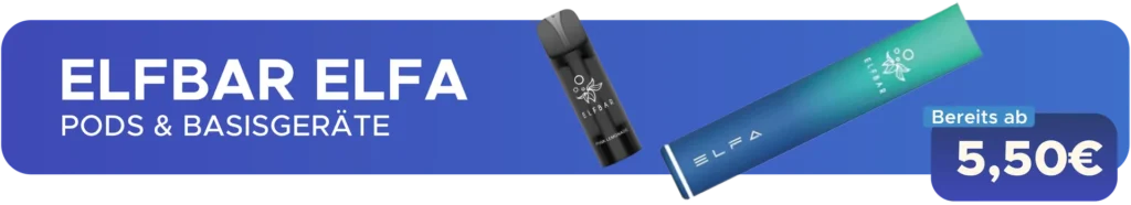 elfbar-elfa