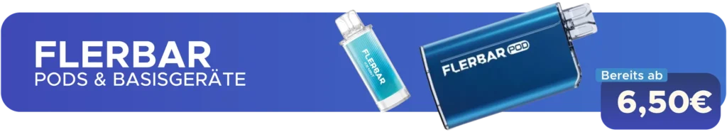 flerbar-pods-basisgerat