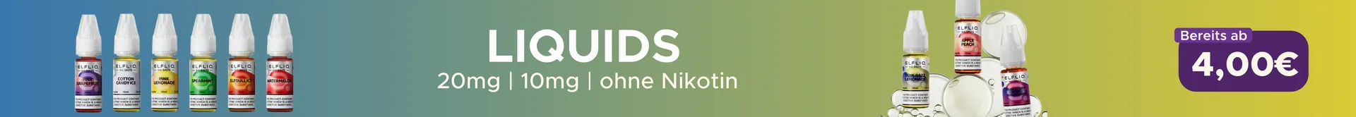 liquids-elfa-10mg-20mg