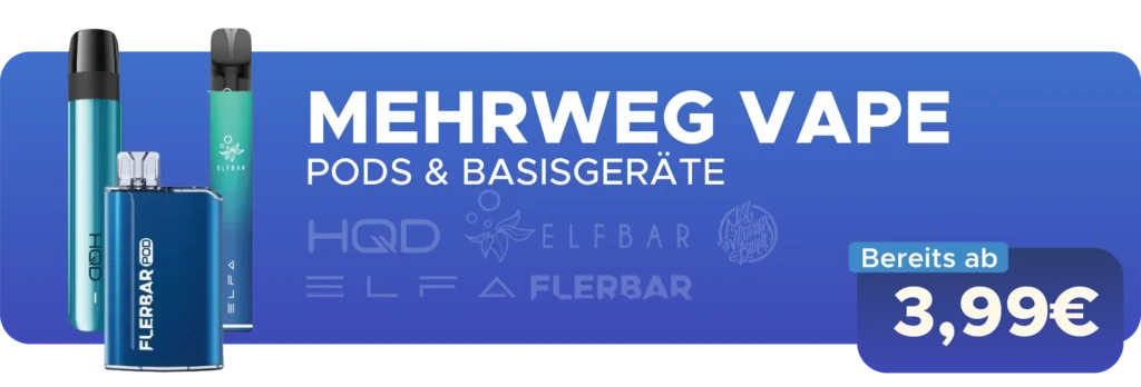 mehrweg-vape-ad