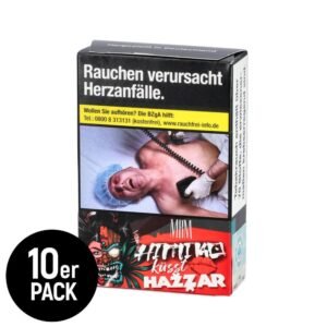 mbmhimikokussthazzar10x