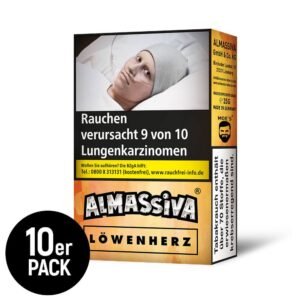 almassivalowenherz10x