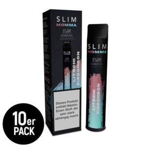 slimmommalitschieisbonbon10pack