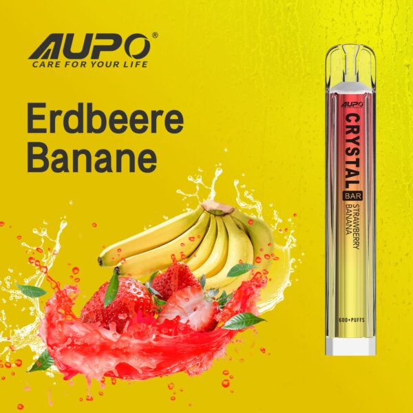 aupocrystalvapestrawberrybanana10x