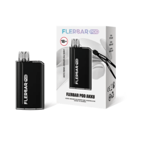 mehrwegvapespodsystemeflerbarpodakkuschwarz(1)