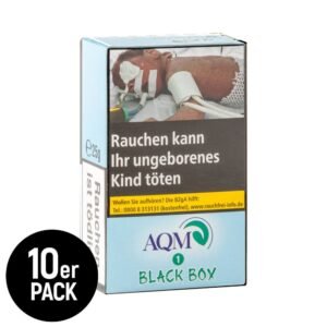 aquamenthablackbox10x