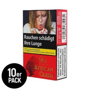 os-tobacco-african-queen-10x-1000x1000-1