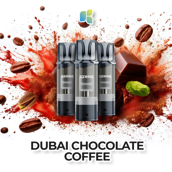 ICEWAVE-Dubai chocolate-coffee.jpg