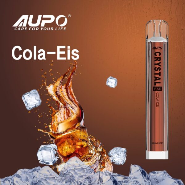 aupo-crystal-cola-ice.JPG