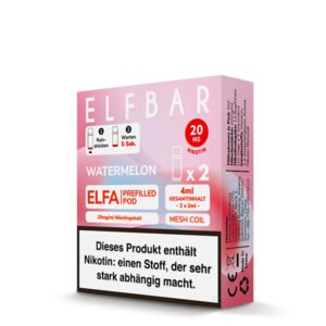 elfbar-elfa-watermelon-2.jpg