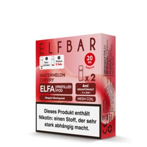 elfbar-elfa-watermelon-cherry-2.jpg