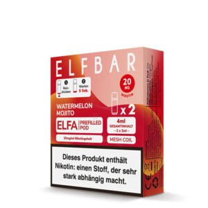 elfbar-elfa-watermelon-mojito-2.jpg