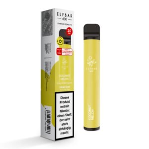 elfbar-600-cp-coconut-melon-20mg-3.jpg