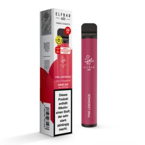 elfbar-600-cp-pink-lemonade-20mg-3.jpg