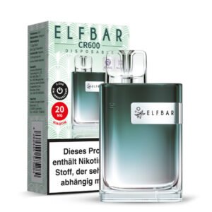 elfbar-cr600-einweg-e-zigarette-pinapple-blueberry-kiwi-3.jpg