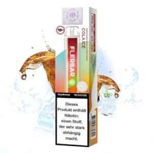 WhatsApp Bild 2025-02-17 um 10.37.06_4c61dcaa.jpg