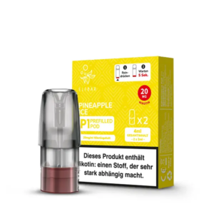 elfbarmate500prefiledpodp1mehrwegezigaretteeshishapineappleice2