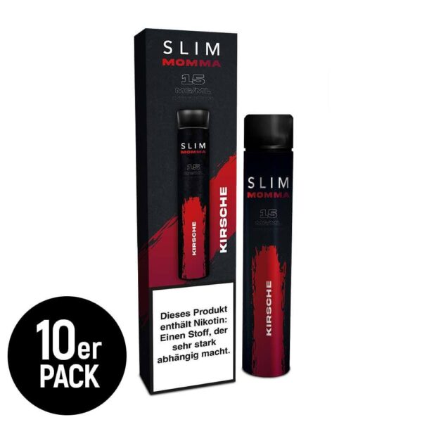 slimmommakirsche10pack