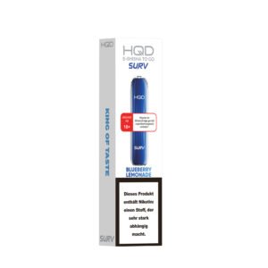 hqdsurvblueberrylemonade10x