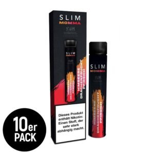 slimmommahimbeeredrachenfructpfirsich10pack