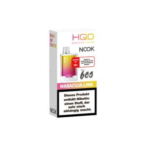 hqdnookmaracujalime10x