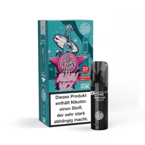 mehrwegvapes187podmiamivice