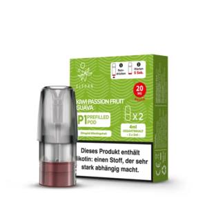 elfbarmate500prefiledpodp1mehrwegezigaretteeshishakiwipassionfruitguava2(1)
