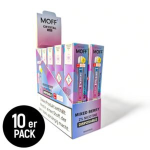 moffcrystaleinwegeshishamixedberry10x