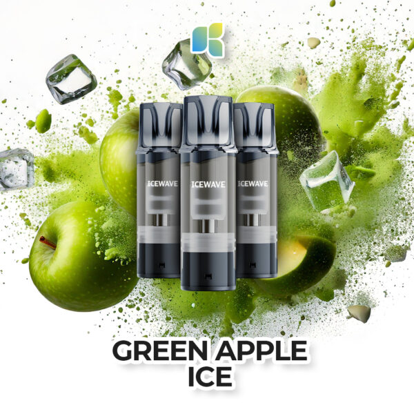 greenapple