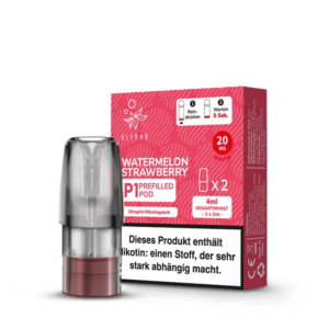 elfbarmate500prefiledpodp1mehrwegezigaretteeshishawatermelonstrawberry2