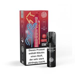 mehrwegvapes187podreeperbahn