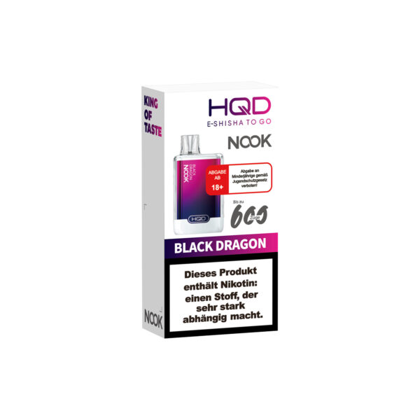 hqdnookblackdragon10x