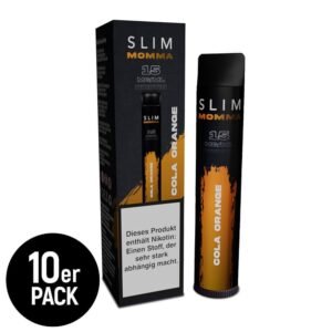 slimmommacolaorange10pack