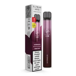 elfbar600v2watermelonezigarette2