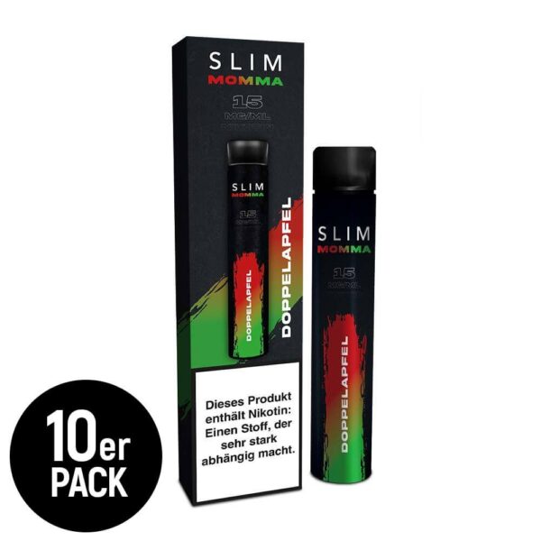 slimmommadoppelapfel10pack