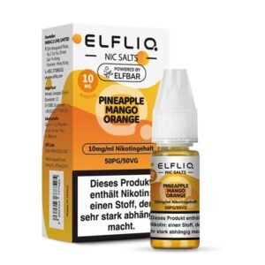 pelfbarelfliqliquid10mgpineapplemangoorange_1_