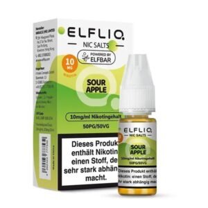 pelfbarelfliqliquid10mgsourapple(1)
