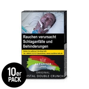 alfakhercrystaldoublecrunch10x