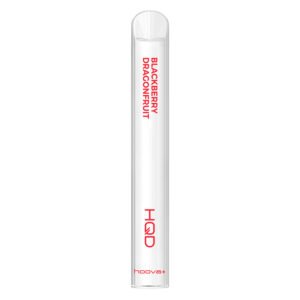 hqdhoovaplusblackberrydragonfruit10x