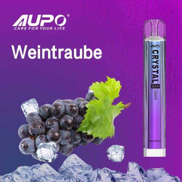 aupocrystalvapegrape10x