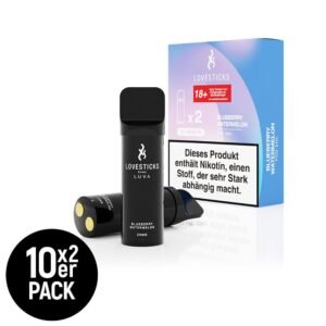 luvalovesticksblueberrywatermelonpod10x2