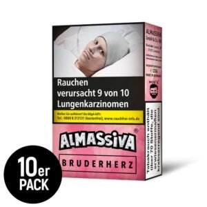 almassivabruderherz10x