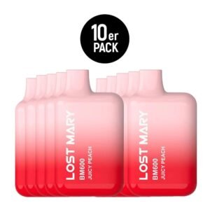 lostmarybm600juicypeach20mgnikotin10xv2