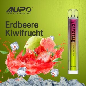aupocrystalvapestrawberrykiwi10x