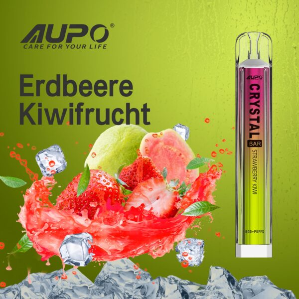 aupocrystalvapestrawberrykiwi10x